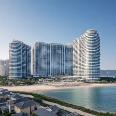 PINXIAN HAIJING User Photo