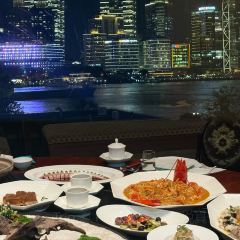 浦江名荟 User Photo