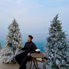 RICH&LIBERTY 여행 사진