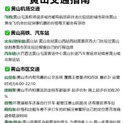 HUI SAN SHUO User Photo