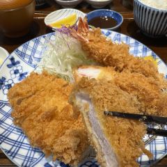 BOTANI:CURRY User Photo