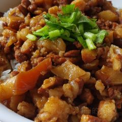 東門文昌雞飯 User Photo