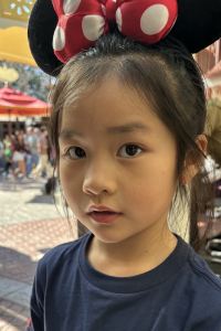 D18838**** 香港海洋公園萬豪酒店優惠