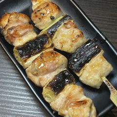 Sumoki Yakitori Bar User Photo