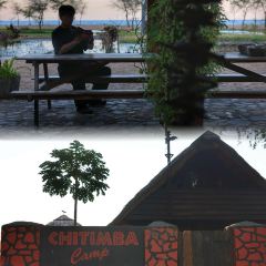 Chitimba Camp Restaurant User Photo