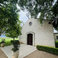 The Stables at Stones of the Yarra Valley User Photo