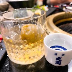 Kagoshima Master Crows Nest User Photo