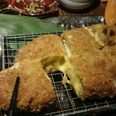 Kimukatsu User Photo