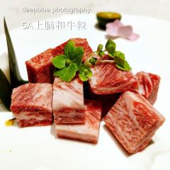 CHENG SHAN·RED HOT POT RESTAURANT 여행 사진