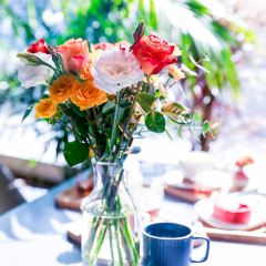 花屿厨 User Photo