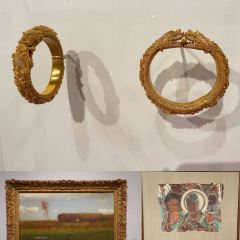 Contessa Boston User Photo