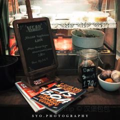 Frangasqueira Nacional User Photo