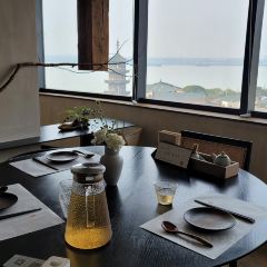 稻荷寿司(摩根100店) User Photo
