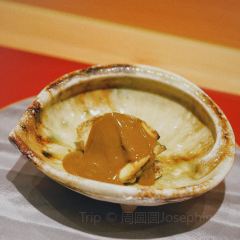 鮨沁屋(鮨青姊妹店) User Photo