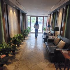 香榭丽舍(南山路店) User Photo