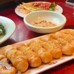 袁老四老火鍋（郴州概念店）張用戶圖片