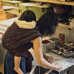 三宝村点心局(梨树园店) User Photo