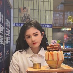 楠火锅(正弘城店) User Photo