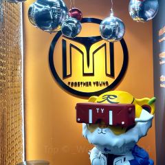 85Du C (pingtan) 여행 사진