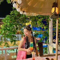 JULY 7TH BAR User Photo