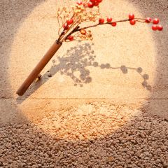 XIN RONG JI XIAN JU DIAN User Photo