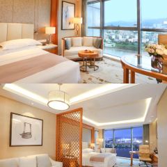 商城賓館自助餐張用戶圖片