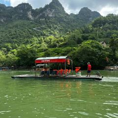 西贡咖啡(明仕店) User Photo