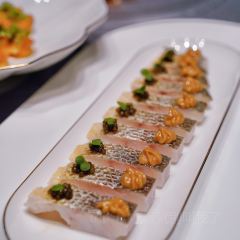 申梦·上荷(吉浦路店) User Photo