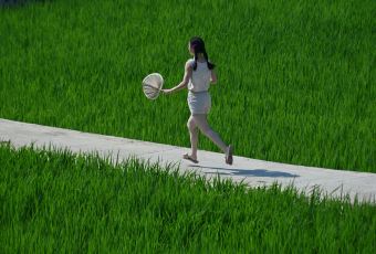 姐妹小吃(广场路店) User Photo