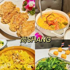 新河海鲜城 User Photo
