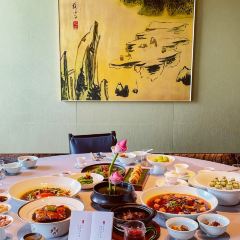 逸道(国金中心店) User Photo