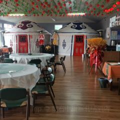 塞北情酒店餐饮 User Photo