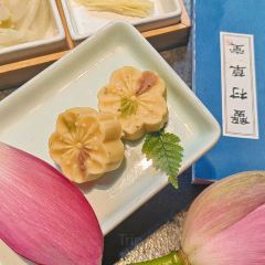 Xiecuncaotang·yangchenghulaozihaonongjiale·dazhaxie ảnh của người dùng