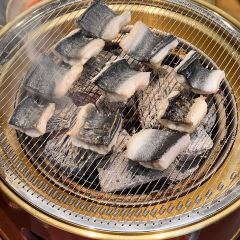 九田家黑牛烤肉料理(帝豪大厦店) User Photo