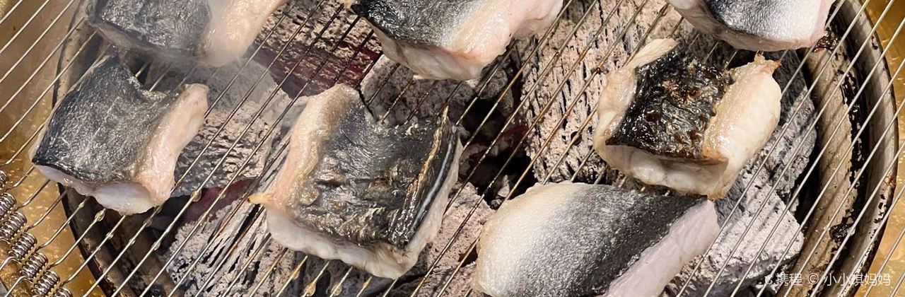 九田家黑牛烤肉料理(帝豪大厦店)