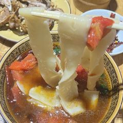 劉板面張用戶圖片