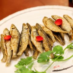 鱼巷子·味尽千岛湖(南景路店) User Photo