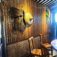 民俗村柴火灶(中国陶瓷博物馆店) User Photo