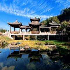 北山淩英手擀麵張用戶圖片