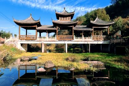 北山淩英手擀麵