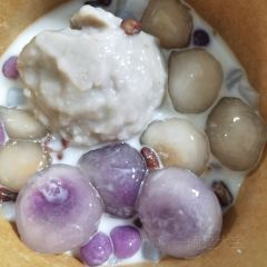 醉仙樓（烏山路店）張用戶圖片