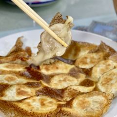 小吊鱼汤 User Photo