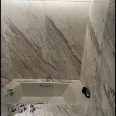 King Wong Heen User Photo