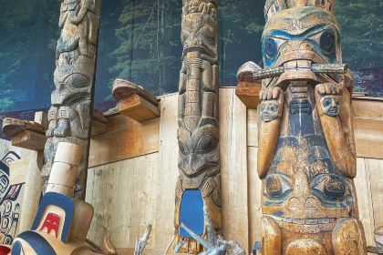 Aulde Dubliner & Pour House