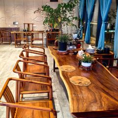 Fishman Restaurant User Photo