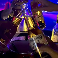 ORII CLUB User Photo