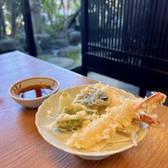 Izuei Umekawa-tei User Photo