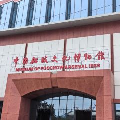 姐妹炖罐店(桂香街总店) User Photo
