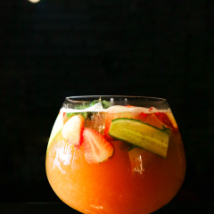 YEGIN BAR User Photo