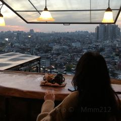 더로열푸드앤드링크 User Photo